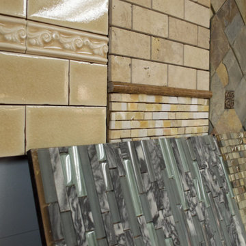 Arlington Design Studio