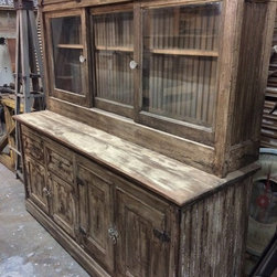 Furniture - Products