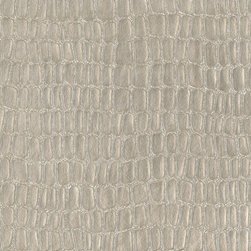 Crocodile Wallpaper available at NewWall - Wallpaper