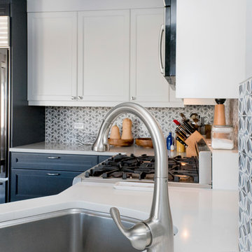 270 West 17th Street
