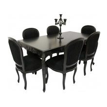 dining sets