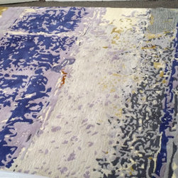 ART RUGS - Rugs