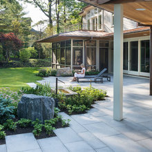 59A - Porch