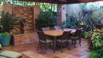 Michael Glassman Designs