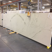 Countertops