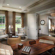 Glen Ellen Office