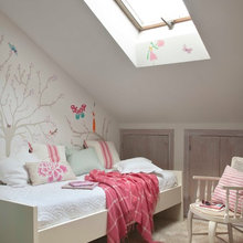 Ideas de montse_anda