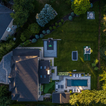 Millcreek Court