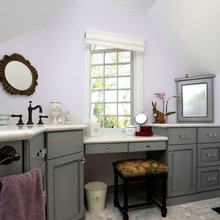 anne_assante's ideas
