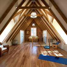Rumpus room