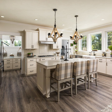 The Traditions 3390 at Applegate
