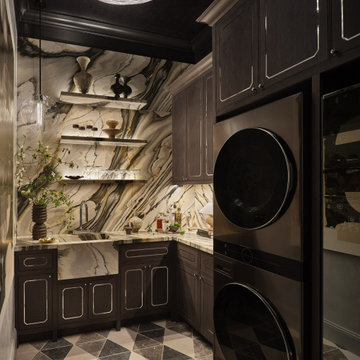2026 San Francisco Decorator Showcase