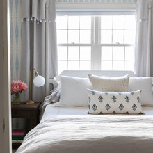 Guest / Grandparent Room