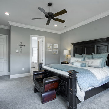 University Club - Lot 653