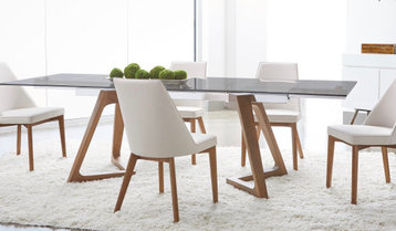 Modern Dining Favorites With Free Shipping