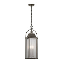 cottage front porch lights