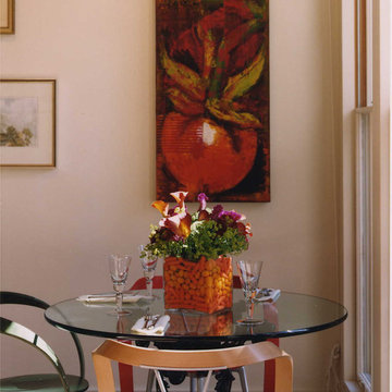 Historic Colonial Revival