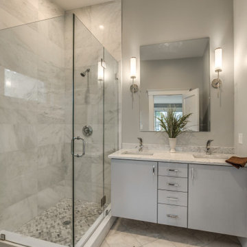 Example Home Build 2019