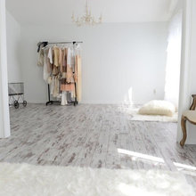 Flooring :)
