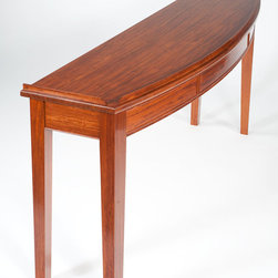 Side table - Side Tables And End Tables