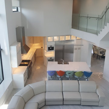 Doral Estate