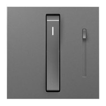 internal/fixtures