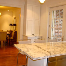 Marble Peninsulasfairfax66's ideas