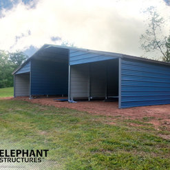 Elephant Barns Wilkesboro Nc Us 28697