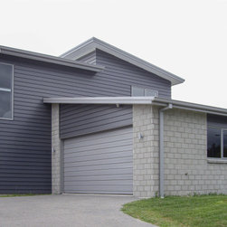 Premier Brick Country in Ash - Products