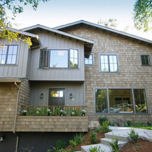 exterior ideas