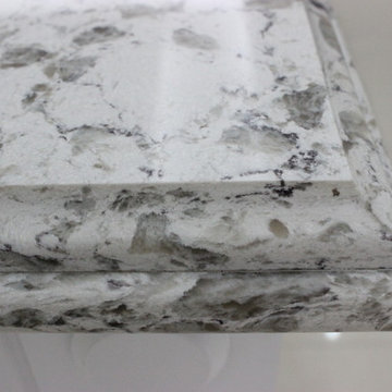 VICOSTONE Gallery - BQ9418 Serra