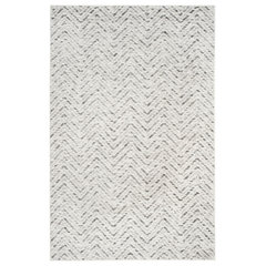 Safavieh Adirondack ADR-116 Rugs