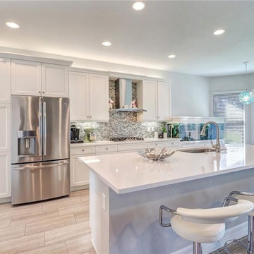 Davie Kitchens