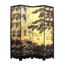 Wish List