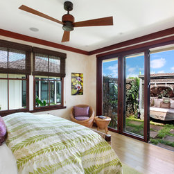 Poipu Lot 8 - Products