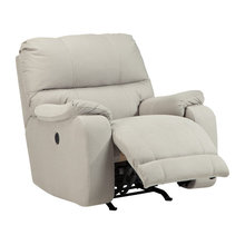 Merrill Chair