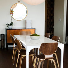 robertraymund_reserva's ideas