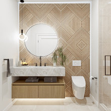 jennifer_luong's Ideas
