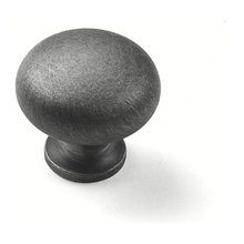 kitchen door pulls