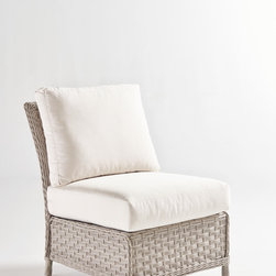 Mayfair - Outdoor - Products