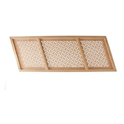 CNC - Products