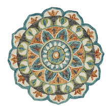 Rugs