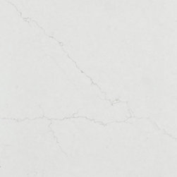 Della Terra&reg; Quartz - Sonata - Wall And Floor Tile