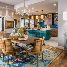 hummingbird rental
