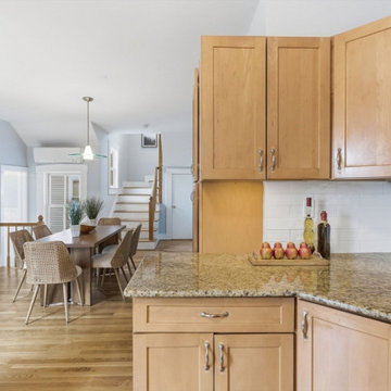 7 A  Meacham Rd Cambridge