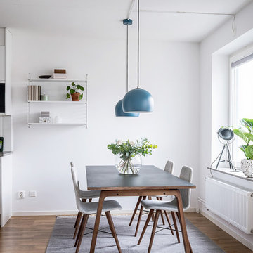 Liedstrandsgatan 12