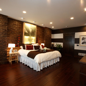 Extreme Makeover Home Edition (#2)