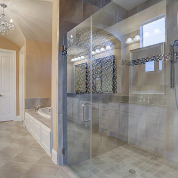 Homes By David Powers Portfolio
