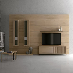 Essencial Collection - Products