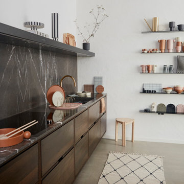 OYOY Living Design